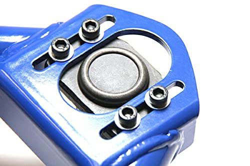 Amazon | KTS フロントアッパーアーム マークII/チェイサー/クレスタ